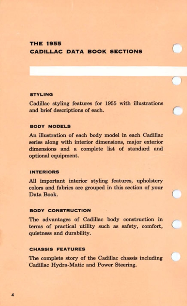 n_1955 Cadillac Data Book-004.jpg